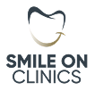 Smile On