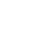 Smile On Clinics
